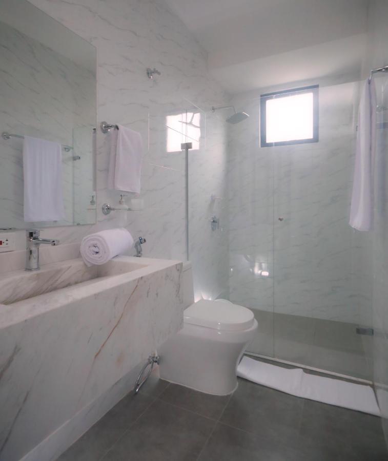 バランキージャ Edificio Casa Tabor Bed & Breakfast エクステリア 写真